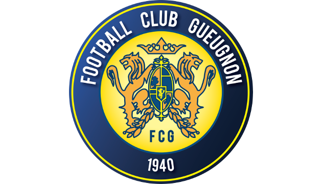 https://www.fcgueugnon.fr/images/Logo-FCGUEUGNON.png