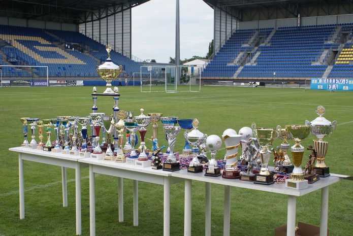 jean laville coupe challenge alexis mathieu ela FCG Gueugnon (photo David de Macédo)