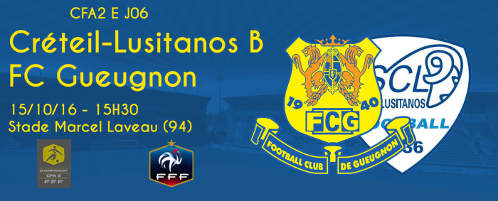 fc-gueugnon-uscl-creteil-lusitanos-b-cfa2