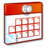 Calendrier