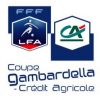 logo-gambardella__nbnfsj