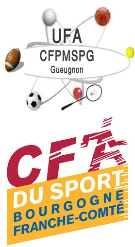 cfa-sports-Bourgogne-Gueugnon