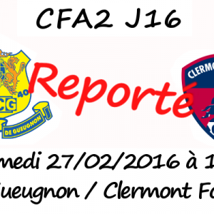 gueugnon-clermont-b-report-b