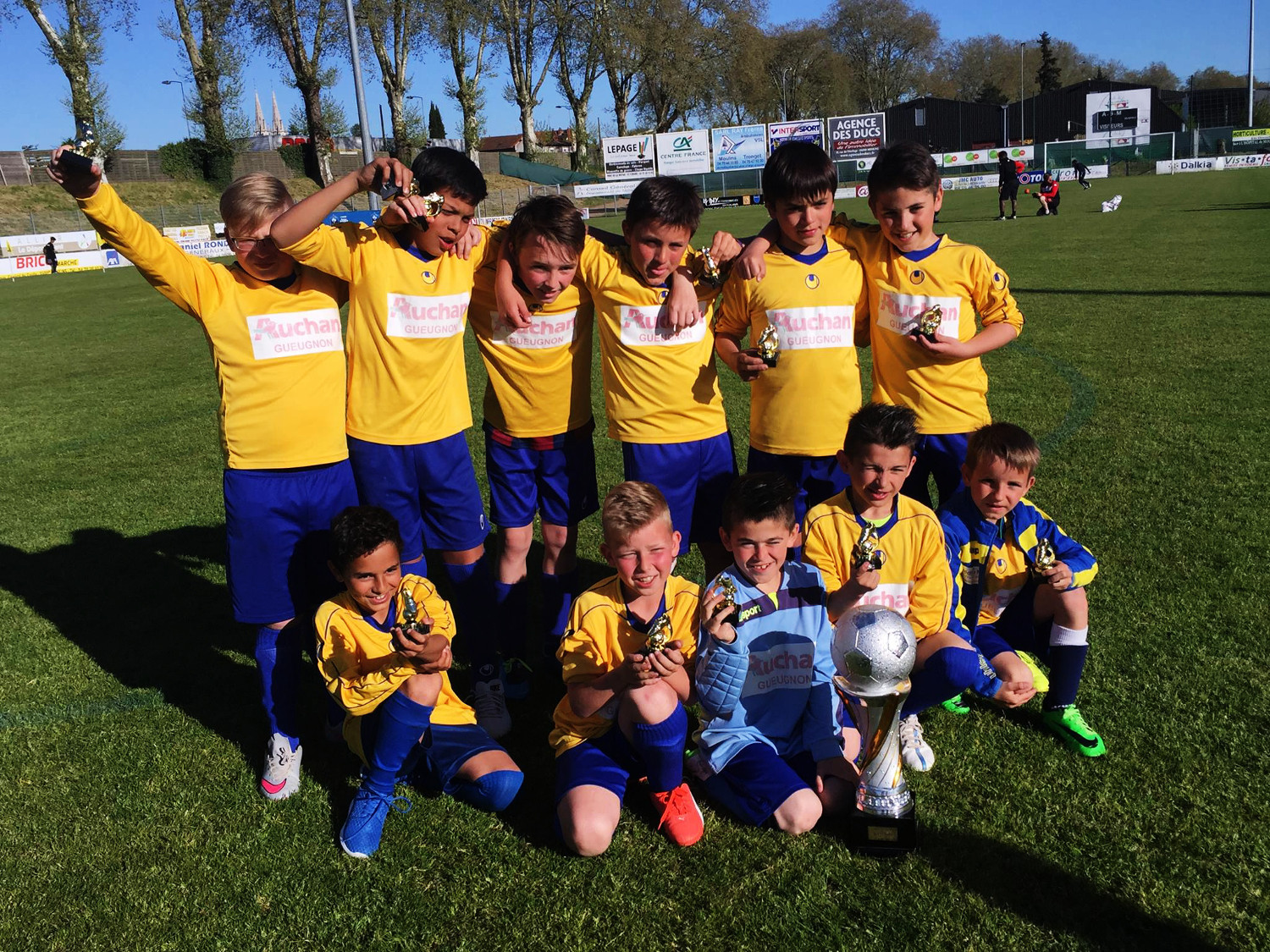 u11 moulins