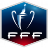 coupe-de-france-logo-fff