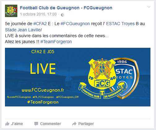 fc-gueugnon-estac-troyes-b-cfa2-live-fb