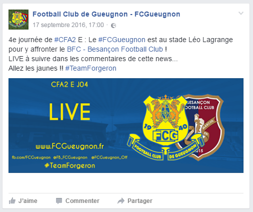 fc-gueugnon-besancon-cfa2-live-facebook