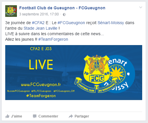 fc-gueugnon-senart-moissy-cfa2-live-fb