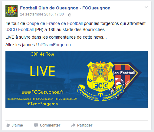 fc-gueugnon-usc-stade-dijon-coupe-de-france-cdf-4e-tour-live-fb