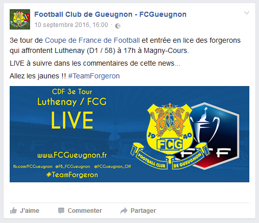 luthenay-fc-gueugnon-cdf-live