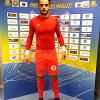 florent-maddaloni-fcg-gueugnon