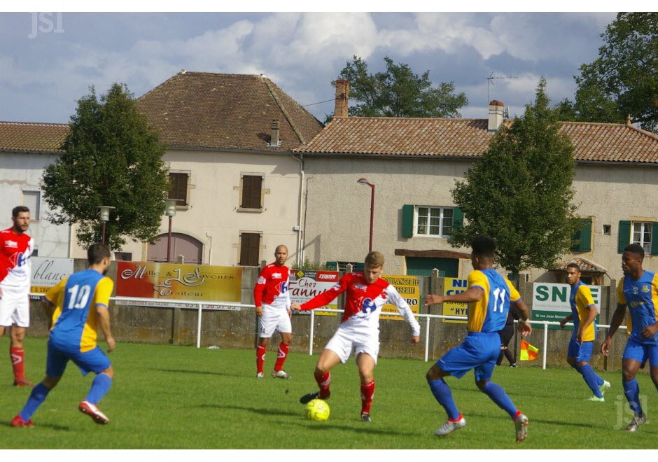 jsl-creches-fcgueugnon-plbourgogne