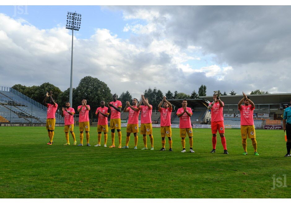 jsl-gueugnon-troyes-1475355069