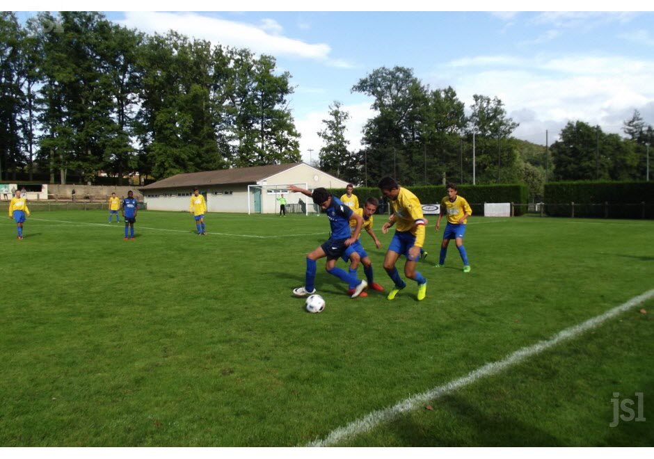 jsl-jocreusot-fcgueugnon-u15