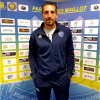 johan-liebus-estac-troyes-fcg-gueugnon