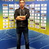 richard-trivino-directeur-sportif-fcg-gueugnon