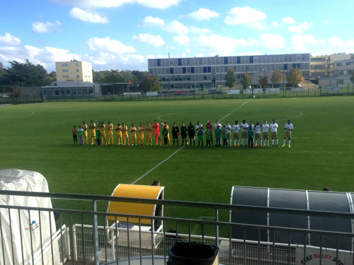 fc-gueugnon-uscl-creteil-lusitanos-b-cfa2-compo