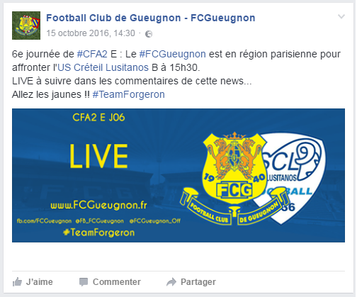 fc-gueugnon-uscl-creteil-lusitanos-b-cfa2-live-fb