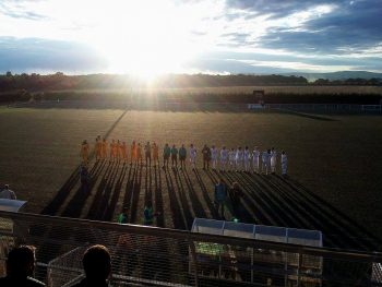 fc-gueugnon-as-chatenoy-le-royal-coupe-de-france-cdf-5e-tour-resultat