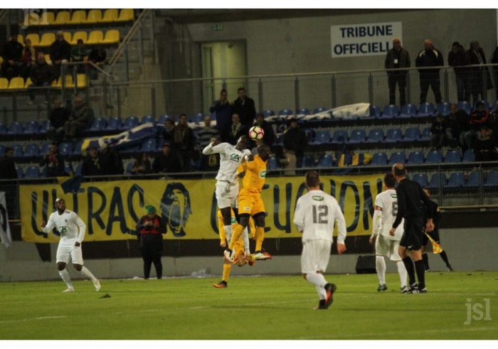 fcgueugnon-louhans-cuiseaux