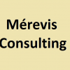 logo-merevis-consulting