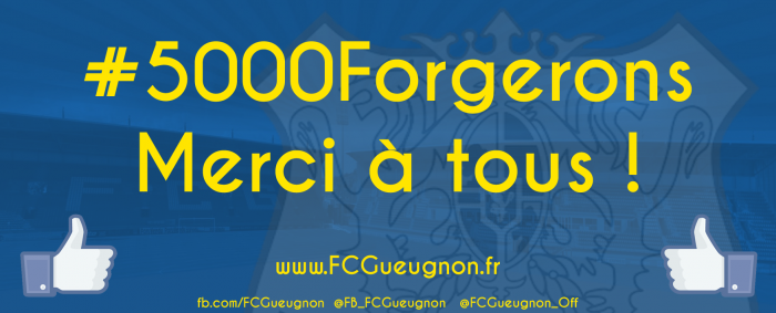 concours-5k-forgerons