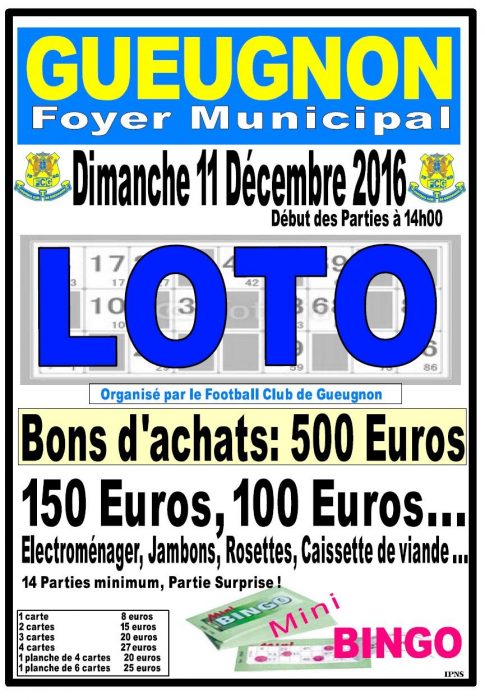 fcg-gueugnon-loto-11-decembre-2016