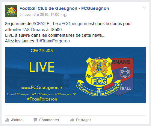 as-ornans-fc-gueugnon-b-cfa2-live-fb