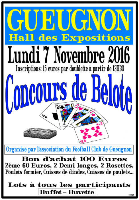 concours-belote-fcg-gueugnon