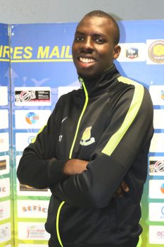 diadie-diarra-fcg-gueugnon-auxerre-selection-mauritanie