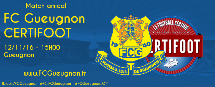 fc-gueugnon-certifoot-amical