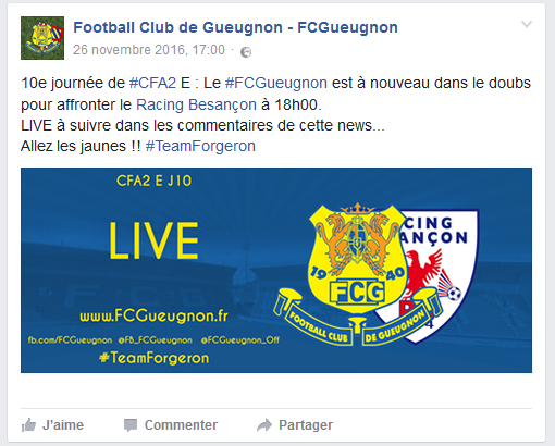fc-gueugnon-racing-besancon-live-facebook