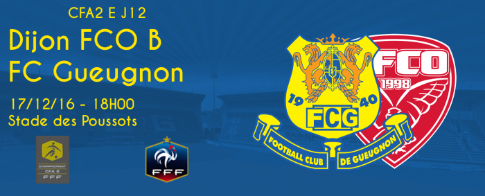 cfa2-j12-fcgueugnon-dijon-fco-b