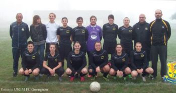 feminines