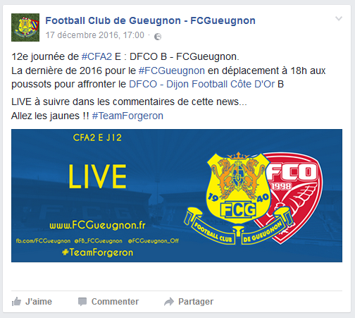fc-gueugnon-dijon-dfco-b-cfa2-live-facebook