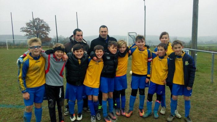 football-club-gueugnon-fcg-u13