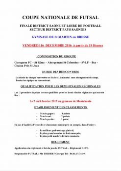 futsal-2016-2017-coupe-nationale-district-saone-et-loire-fcg-gueugnon