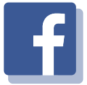 logo-facebook-relief.png
