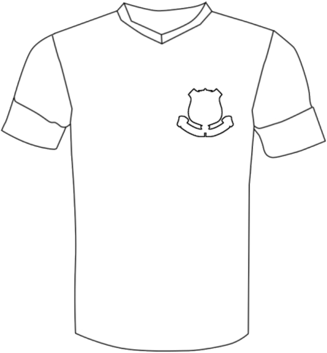 Maillot De Football Personnalisé Enfant/Adulte - Ensemble T-Shirt + Short, Impression Nom Numéro Logo Équipe, Tissu Respirant